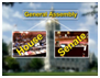 Icon Thumbnail for the topic The Legislative Process