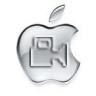 Apple & HTML5 Devices - Click here to watch CT-N's Main Stream