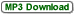 Right-Click and 'Save-Target-As' to Download MP3 Audio File