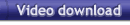 Right-Click & 'Save-As' to Download iPod/QuickTime (.mp4) for your Video-iPod or Computer