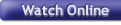 Watch This Episode Online