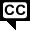 This Event is Closed Captioned. Click here for more information about CT-N captioning.