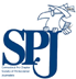 CT SPJ logo