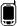 Mobile Device icon