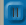 Click Here to toggle the media stream PLAY-PAUSE status (On-Demand Files Only).