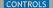 PLAY, STOP, & PAUSE Windows Media Playerâ„¢ Using These Controls