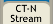 CT-N Stream (Programmed Content)