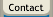CT-N Contact Information (Opens in a new window.)