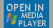 Open this CONTENT in Windows Media Player (Stand Alone Player) **TRY THIS IF YOU ARE EXPERIENCING PROBLEMS.