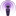 Podcast icon