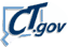 www.ct.gov