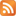 rss feed icon (click to subscribe to feed)
