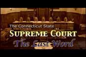 Supreme Court: The Last Word - Click to watch the streaming video.