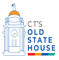 Link to Connecticut's Old State House website.