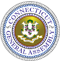 Link to the Connecticut General Assembly's website.