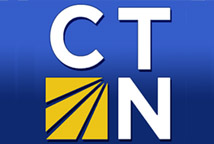 CTN Channel logo