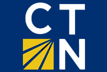 CTN Channel logo