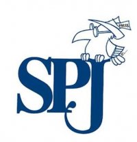 spj professional ct journalists society journalism june