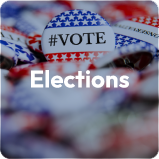 Elections Category